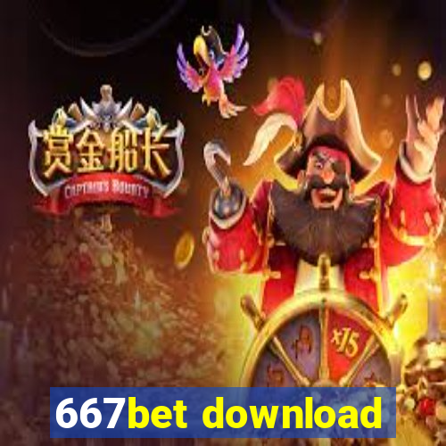 667bet download